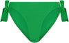 Bow bikinibroekje