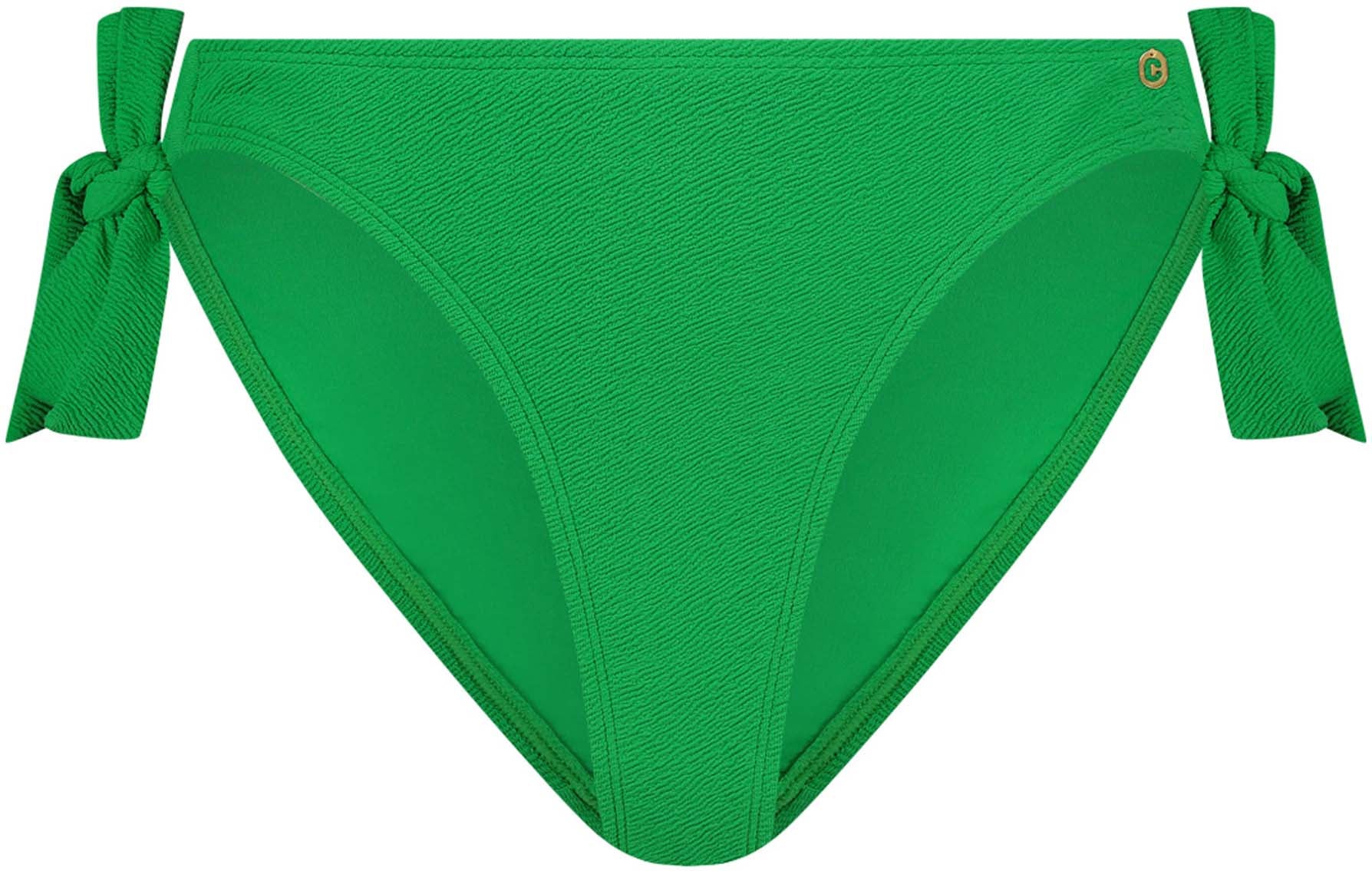 Bow bikinibroekje
