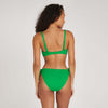 Bow bikinibroekje