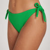 Bow bikinibroekje