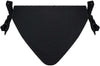 Bow bikinibroekje