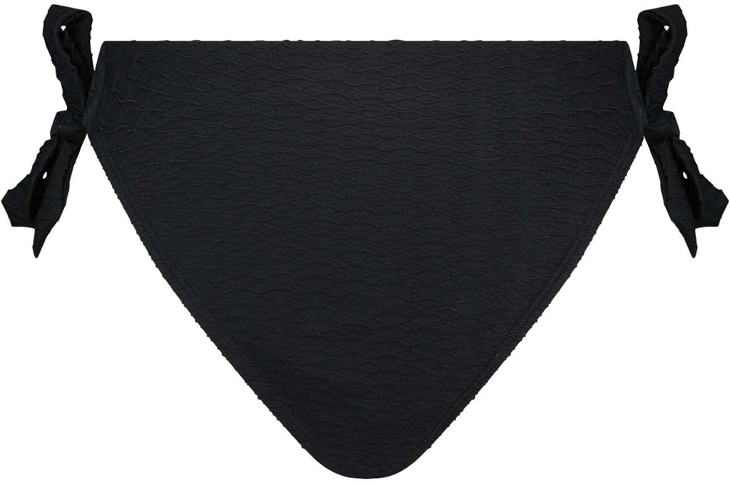 Bow bikinibroekje
