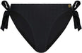 Bow bikinibroekje