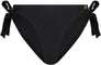 Bow bikinibroekje