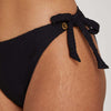 Bow bikinibroekje