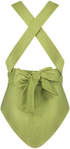 Padded Multiway badpak