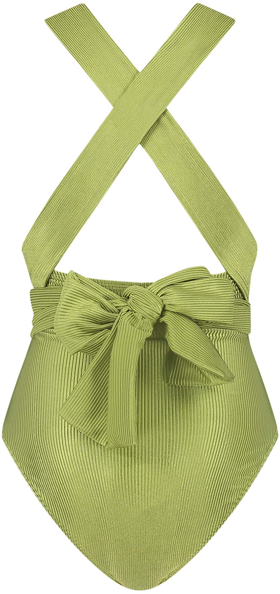 Padded Multiway badpak
