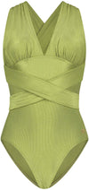 Padded Multiway badpak