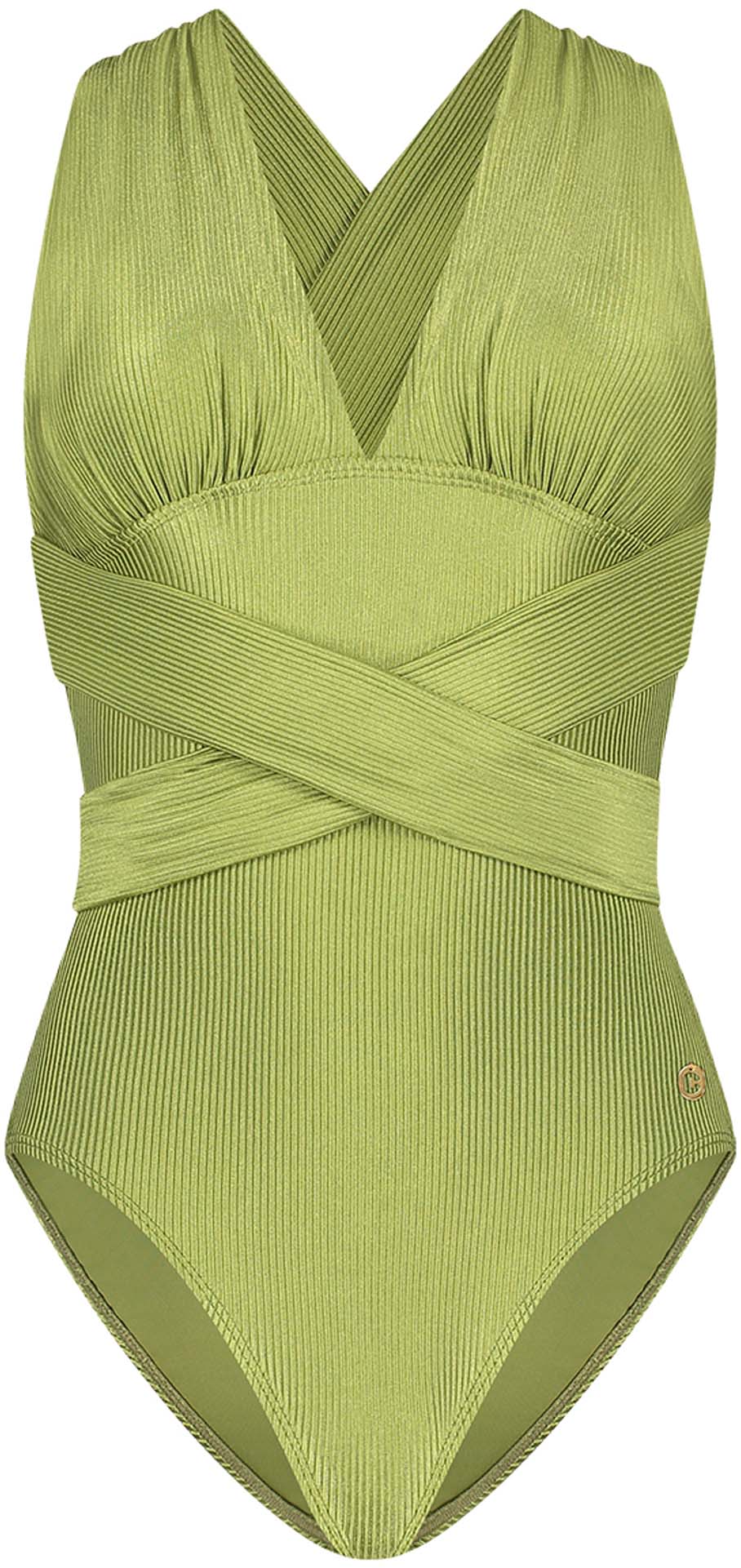 Padded Multiway badpak