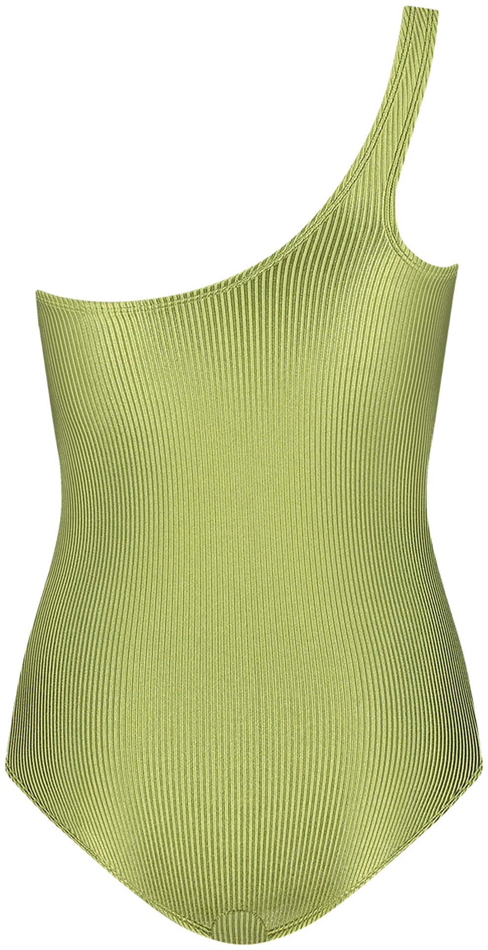 One Shoulder badpak