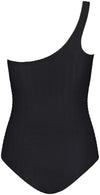 One Shoulder badpak