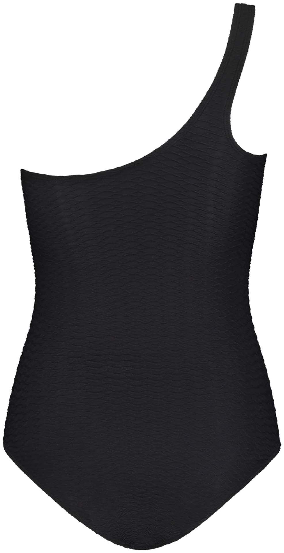 One Shoulder badpak