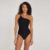 One Shoulder badpak