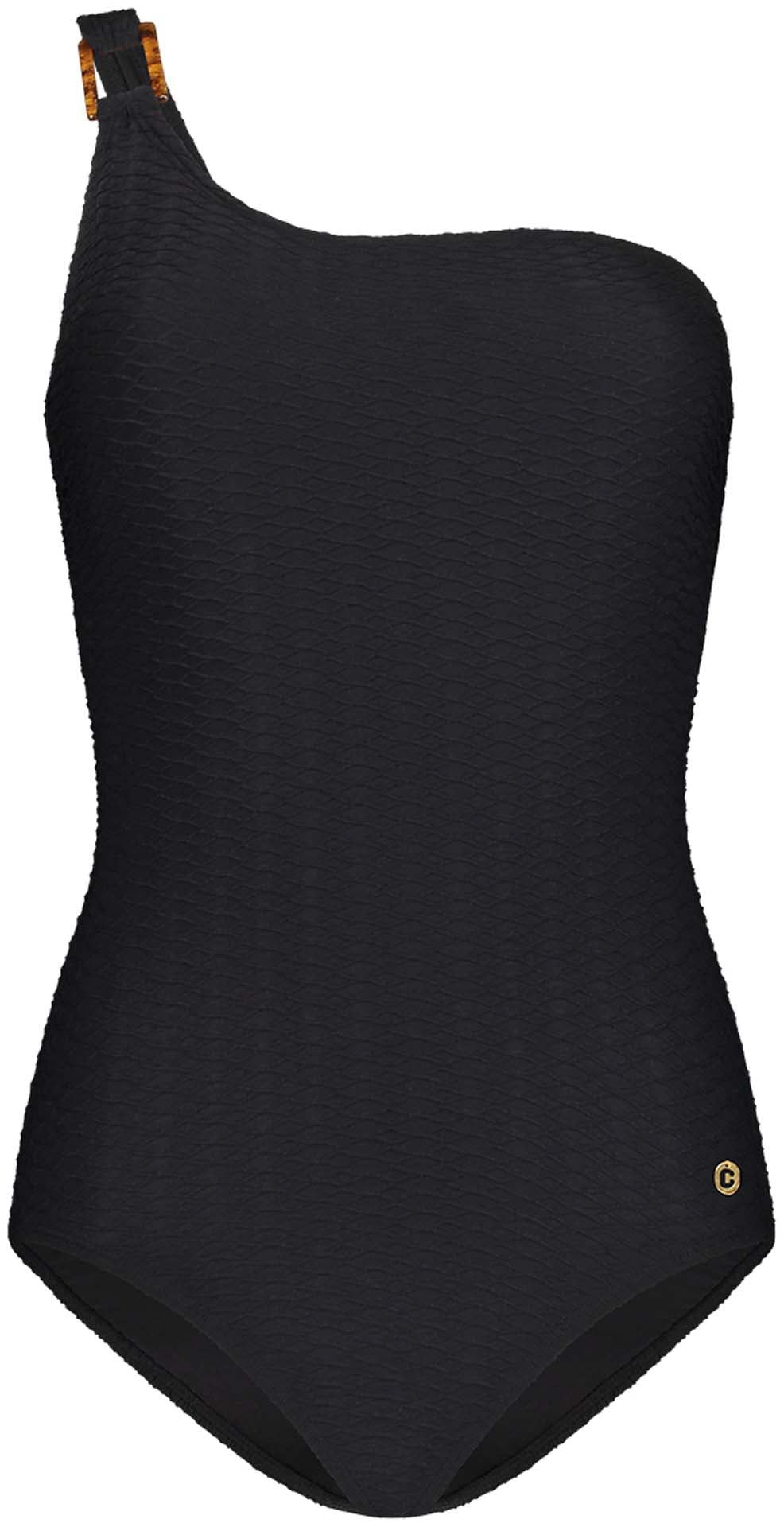 One Shoulder badpak