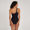 One Shoulder badpak