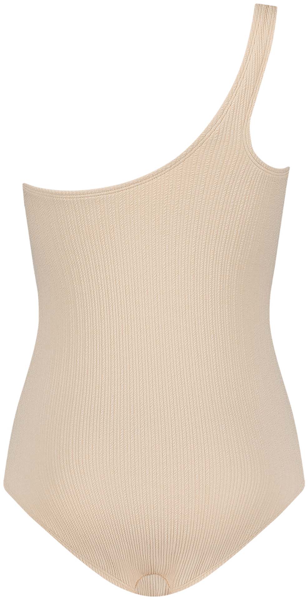 One Shoulder badpak