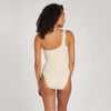 One Shoulder badpak