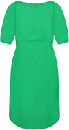 Kaftan jurk
