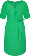 Kaftan jurk