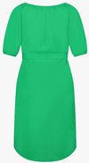 Kaftan jurk