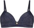 Triangle Padded Wired bikini top