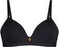 Triangle Padded Wired bikini top