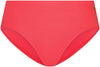 Midi bikinibroekje
