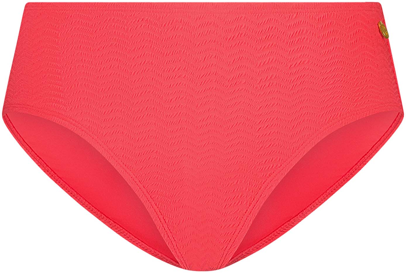 Midi bikinibroekje