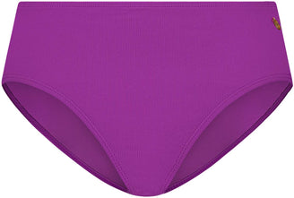 Midi bikinibroekje