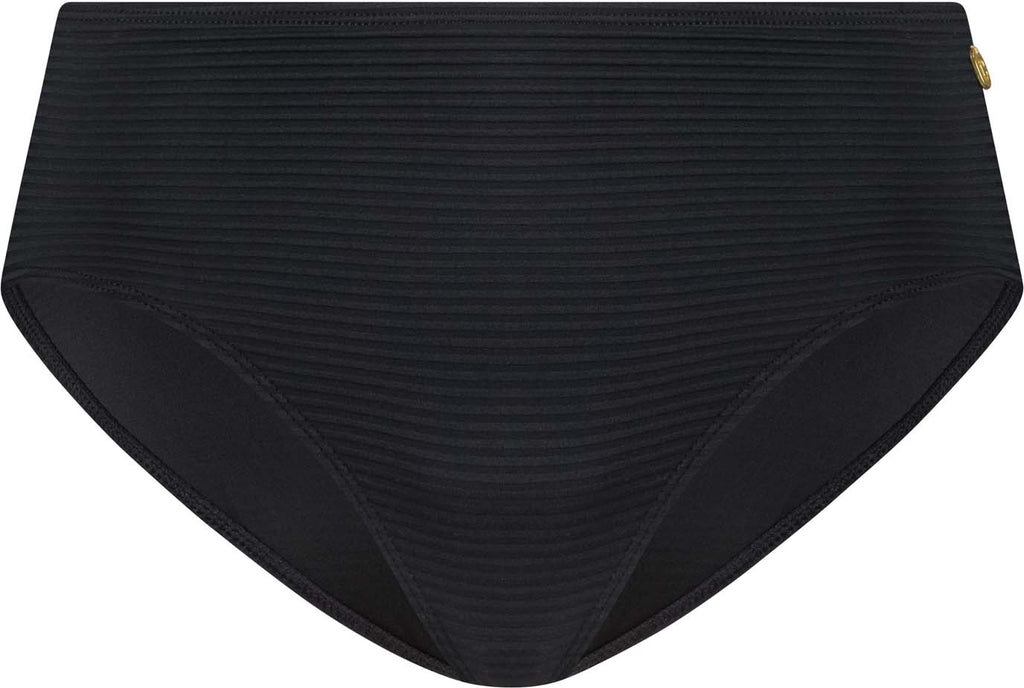 Midi bikinibroekje