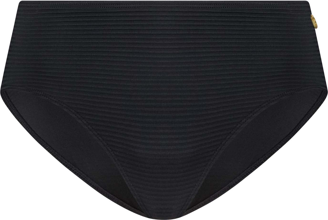 Midi bikinibroekje