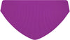 Knot bikinibroekje