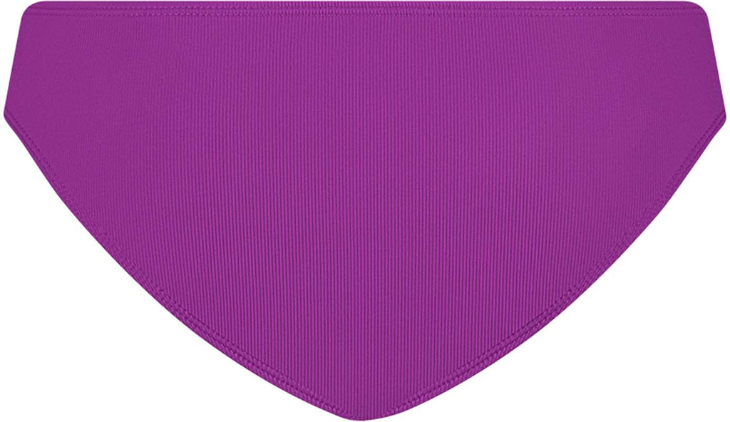 Knot bikinibroekje