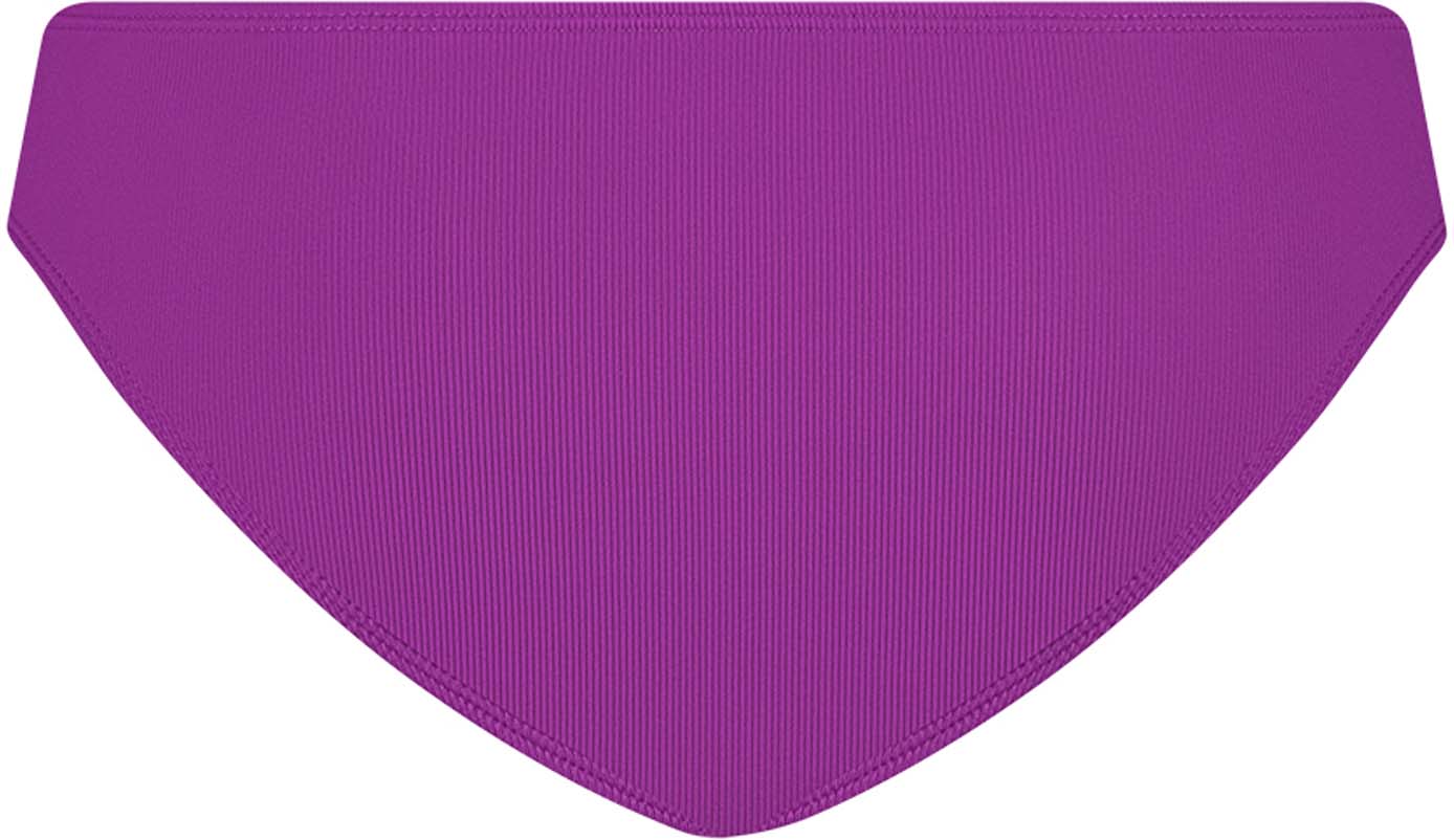 Knot bikinibroekje
