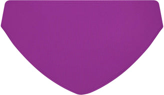 Knot bikinibroekje