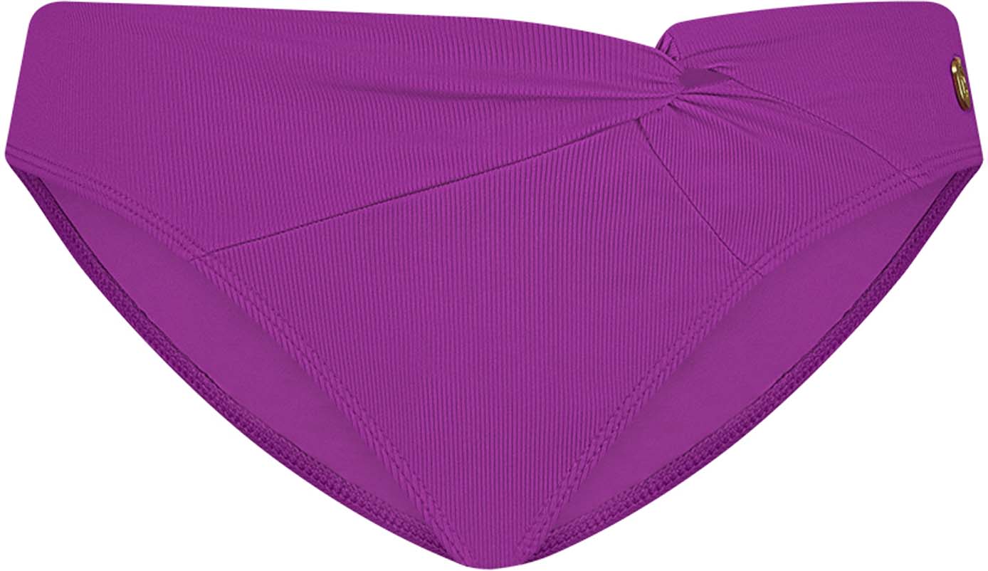Knot bikinibroekje