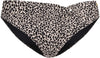 Knot bikinibroekje
