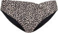 Knot bikinibroekje