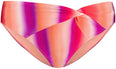 Knot bikinibroekje