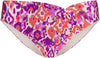 Knot bikinibroekje