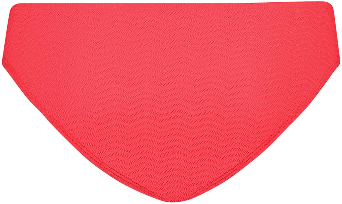 Knot bikinibroekje