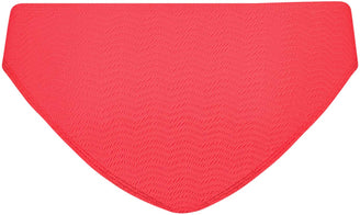 Knot bikinibroekje