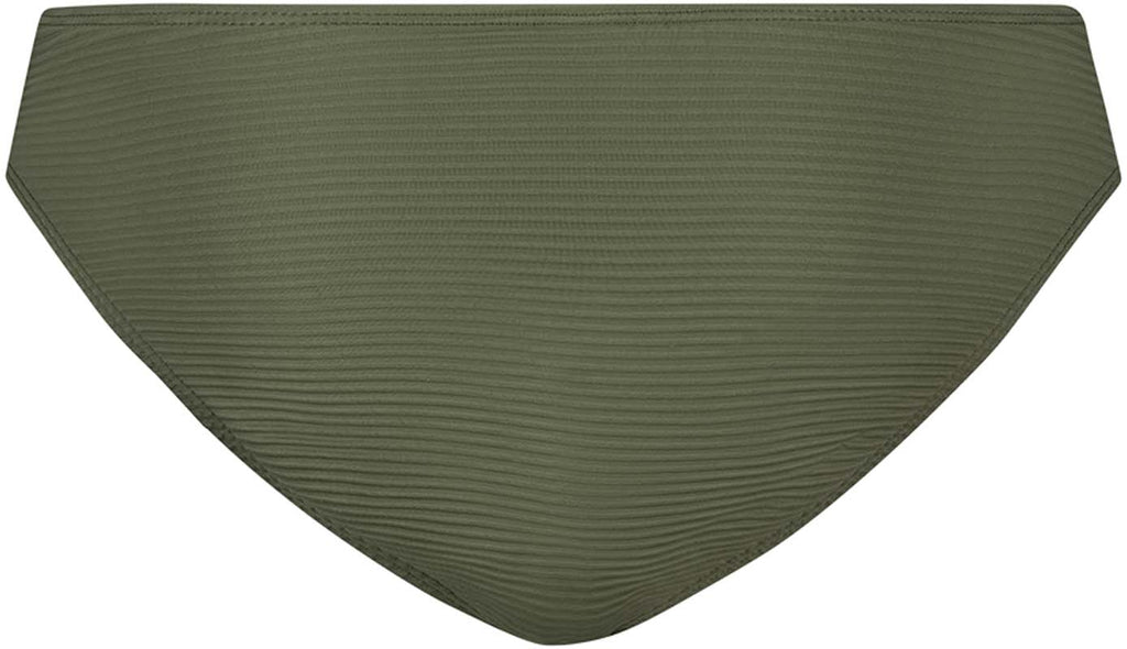 Knot bikinibroekje