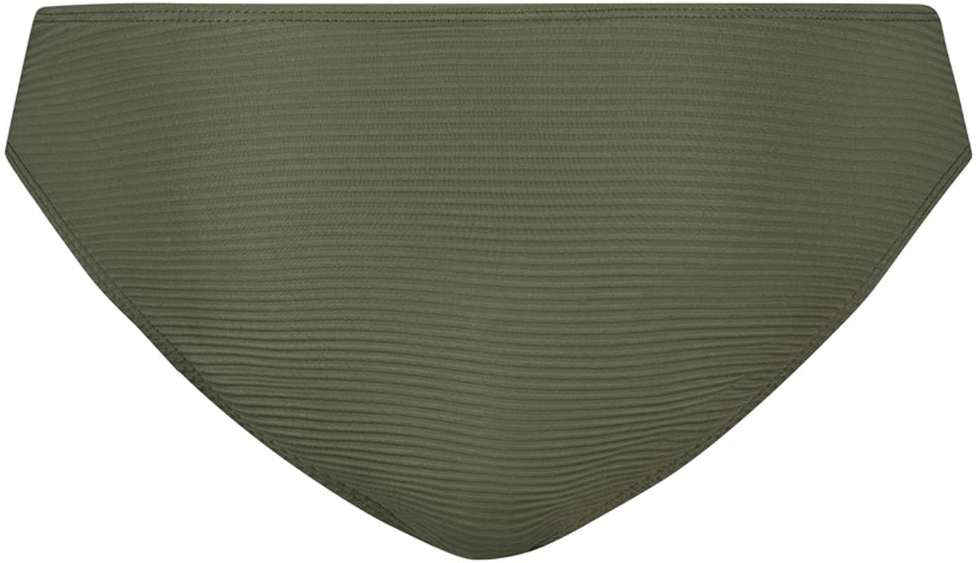 Knot bikinibroekje