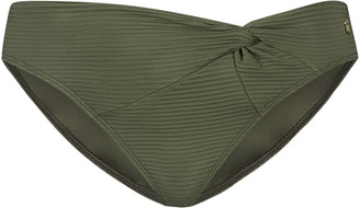 Knot bikinibroekje