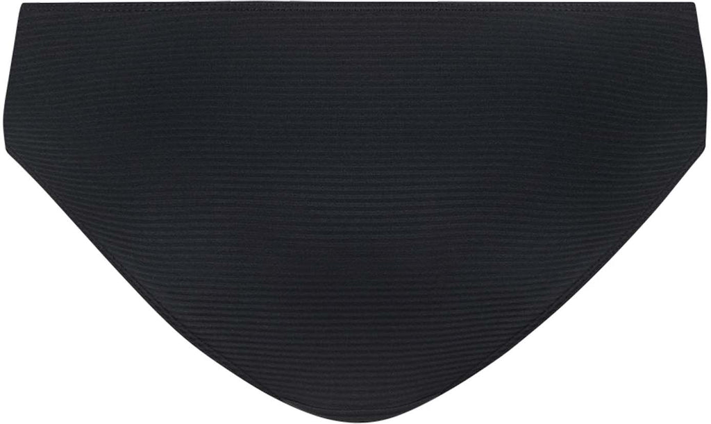 Knot bikinibroekje