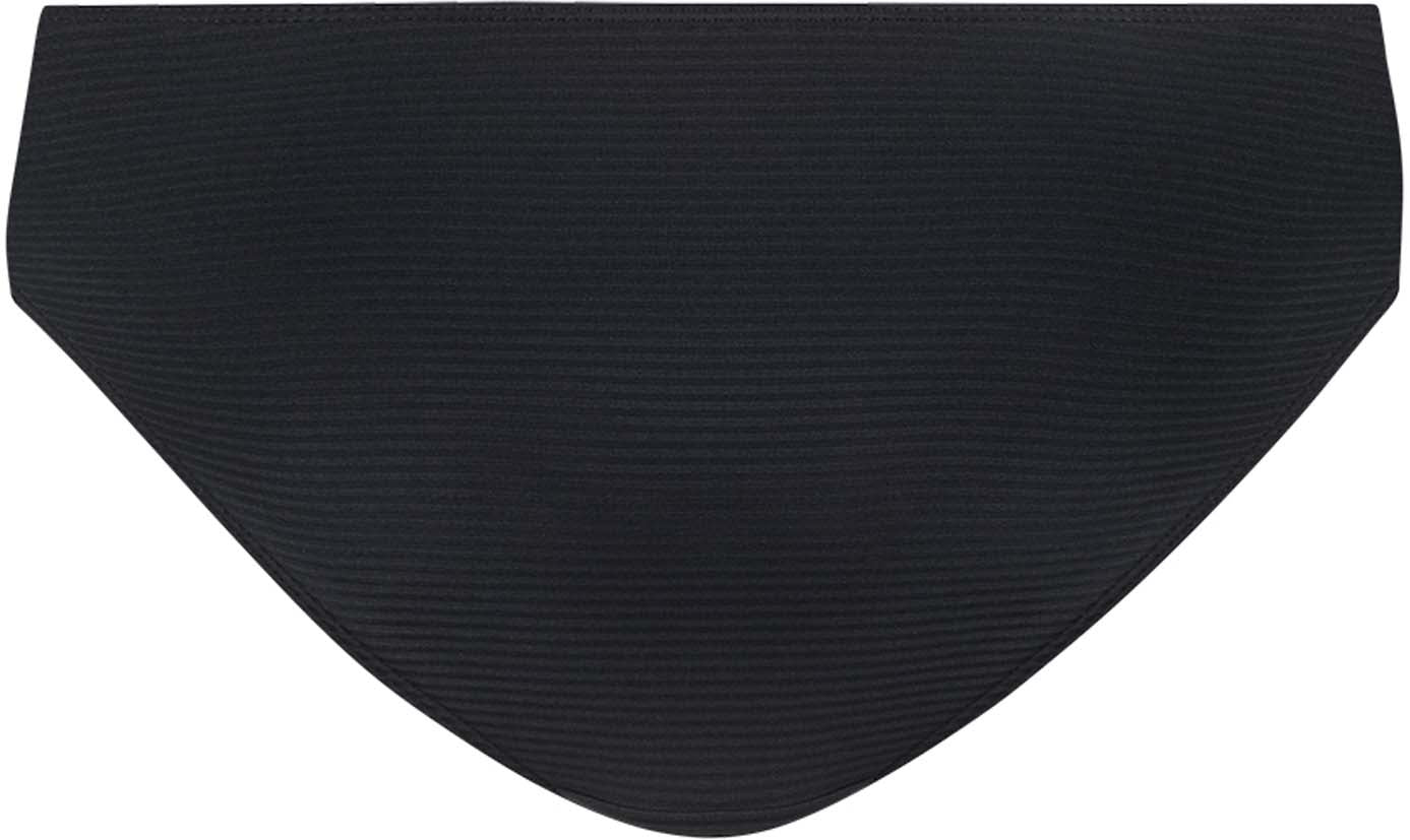 Knot bikinibroekje