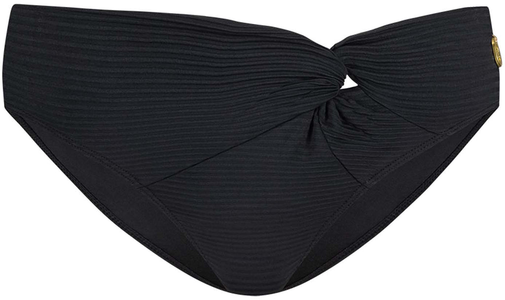 Knot bikinibroekje