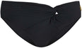 Knot bikinibroekje