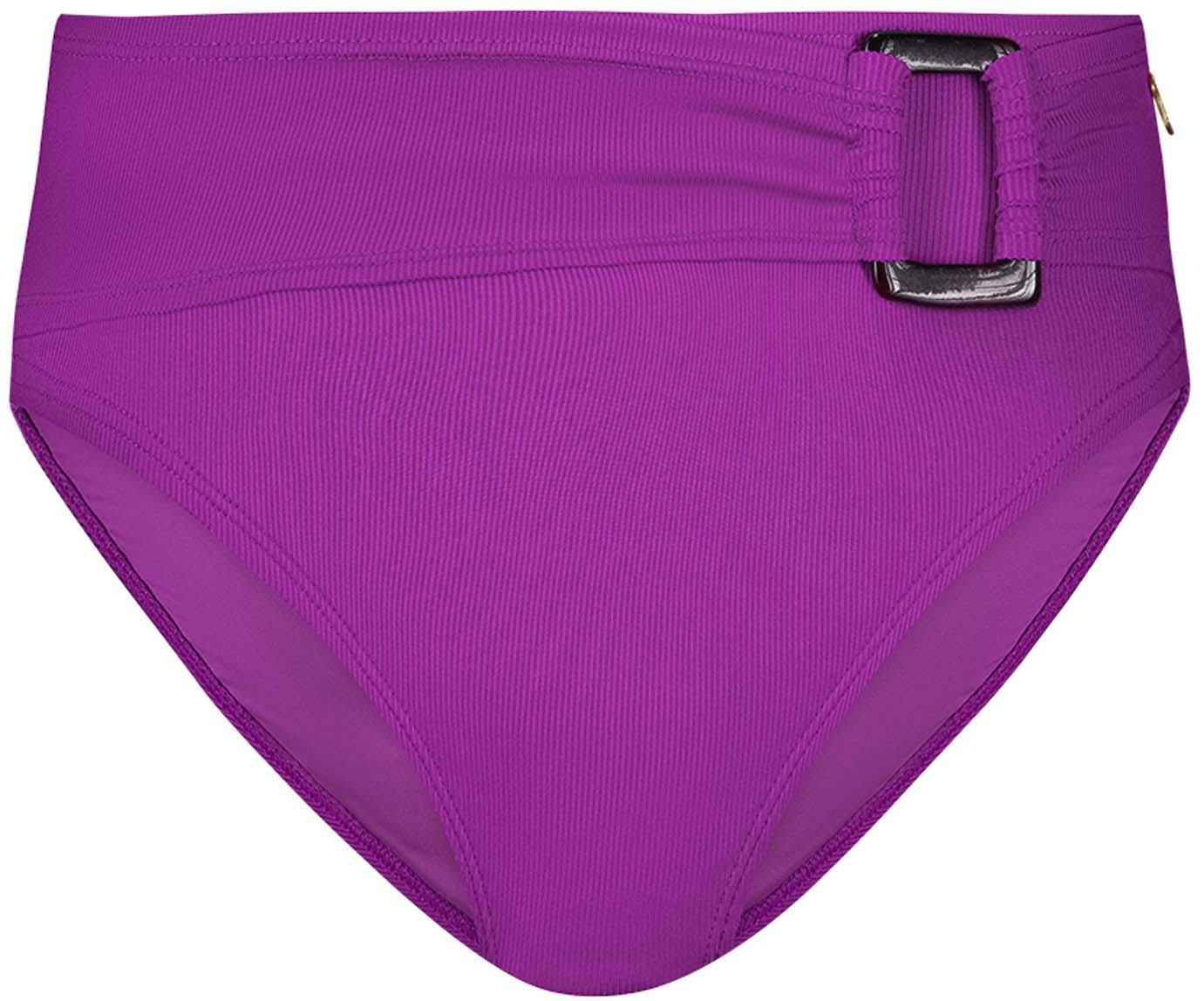 Buckle bikinibroekje